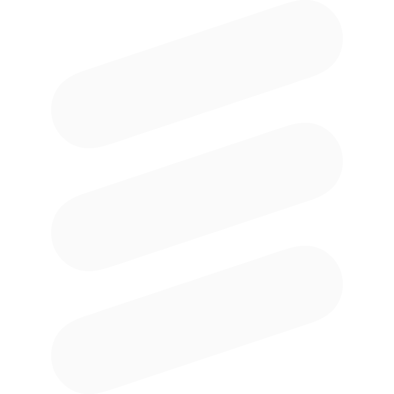 Ericsson